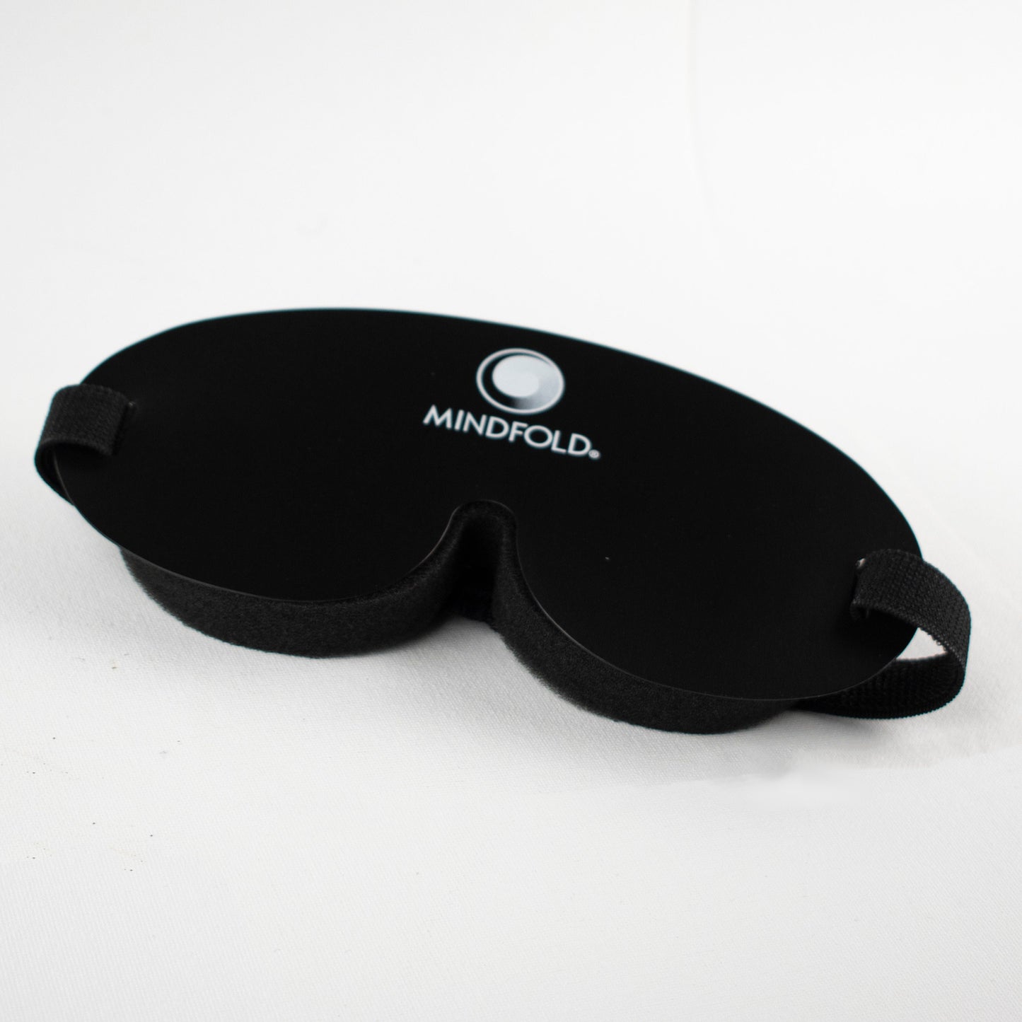 Mindfold – Sensory Deprivation Mask – Blindfold